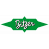 Bitzer
