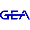 Gea