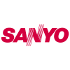 Sanyo