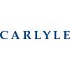 Carlyle