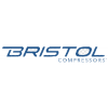 Bristol