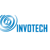 Invotech