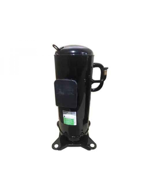 Компрессор LG GPT425DBA