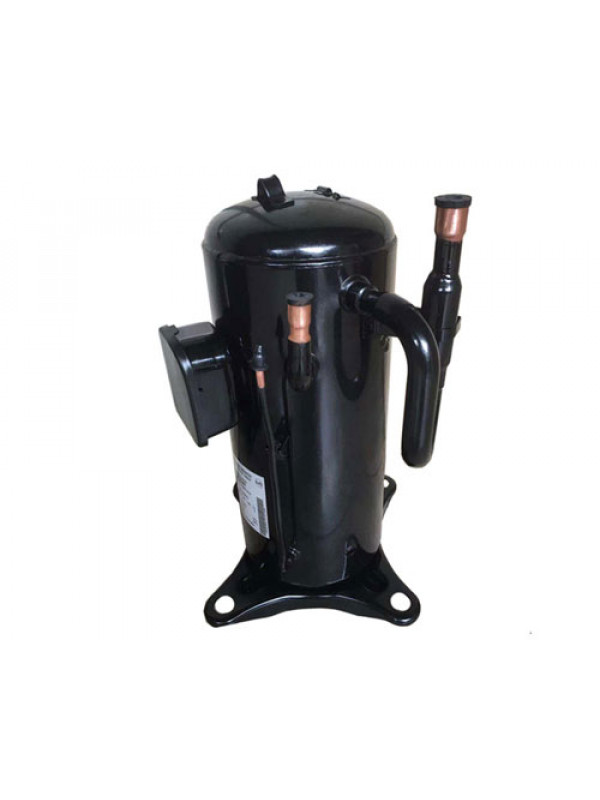 Компрессор Mitsubishi AD30YL1MTS