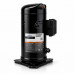 Компрессор Copeland JPV066AC