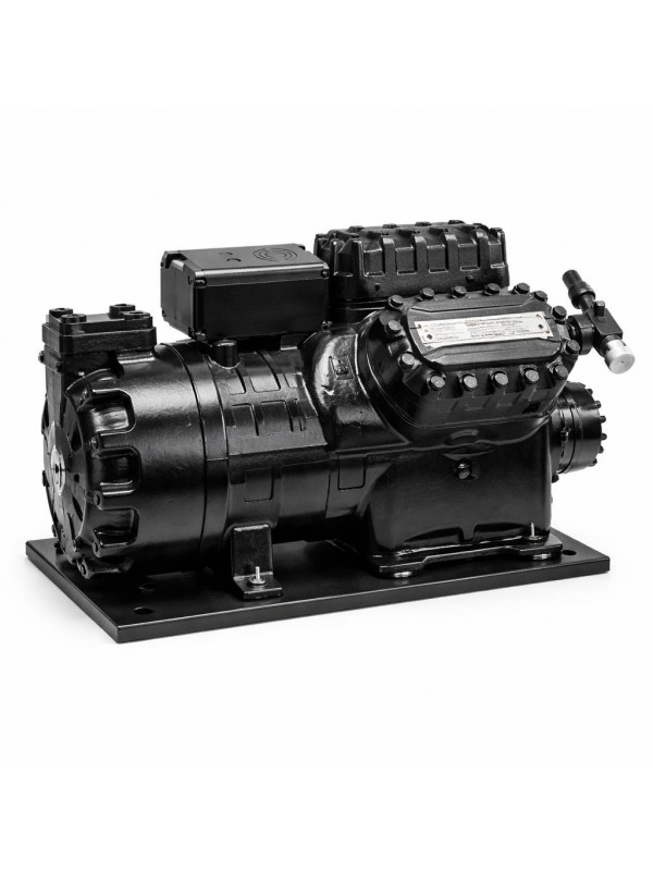 Компрессор Copeland D4SA-100X