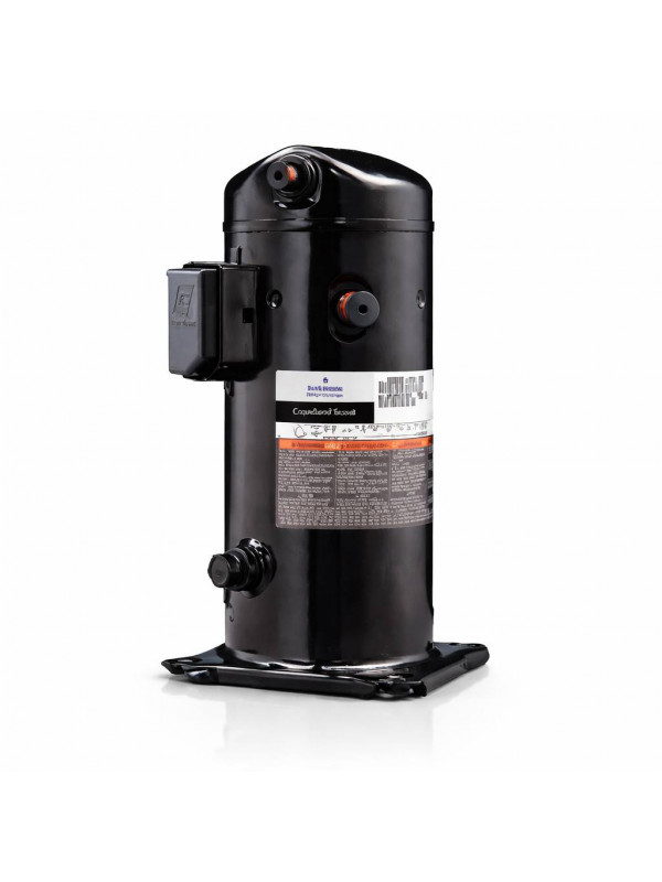 Компрессор Copeland JPV066AC