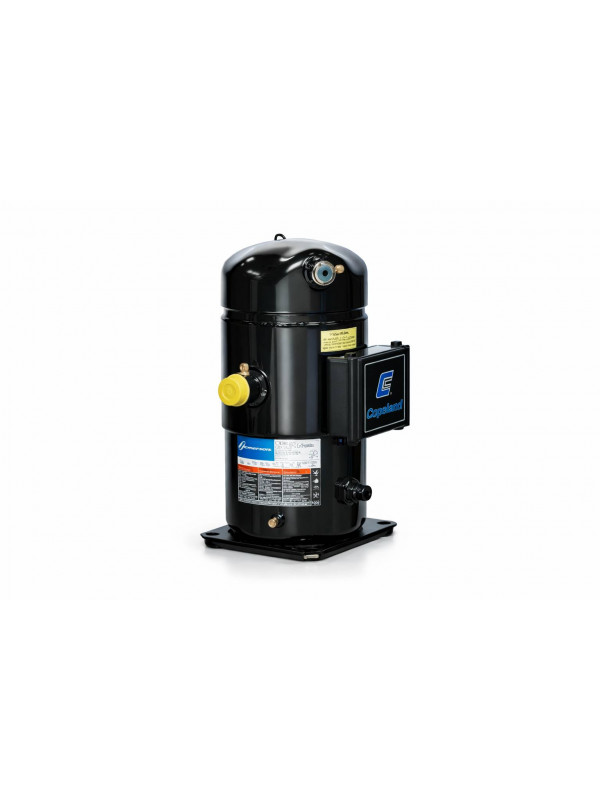 Компрессор Copeland JPV066AC