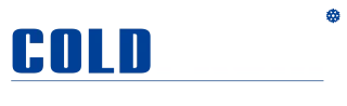 ColdProm