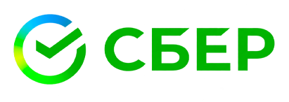 Сбер