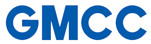 GMCC