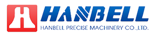 Hanbell