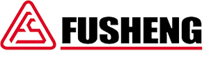 Fusheng