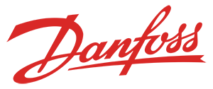Danfoss