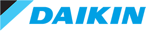 Daikin