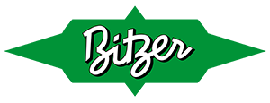 Bitzer