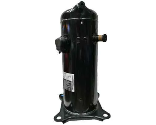 Компрессор LG ATz-AA098AHBA