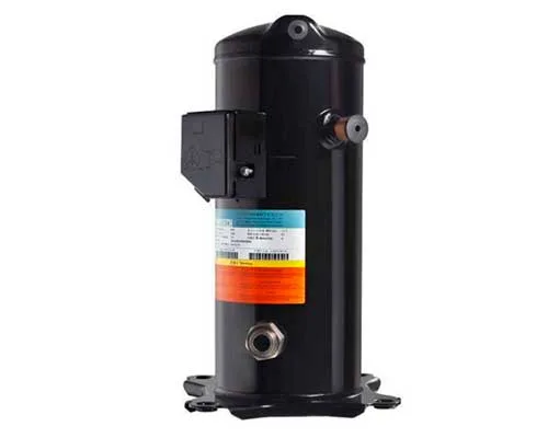 Компрессор Invotech YH104A1-100