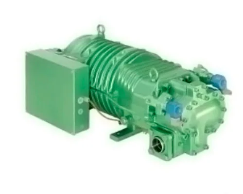 Компрессор Bitzer HSK5343-30