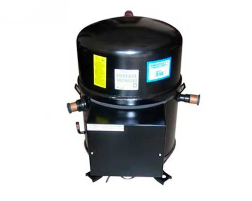 Компрессор Bristol H2NG204DREF